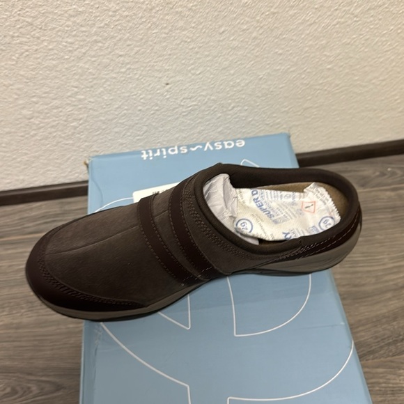 Easy Spirit Women's Mule - Picture 6 of 6